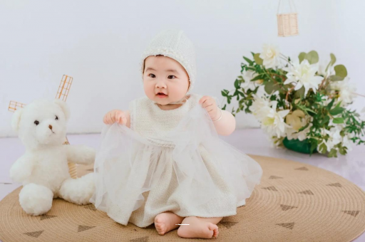 黔南孕妇低烧怎么处理