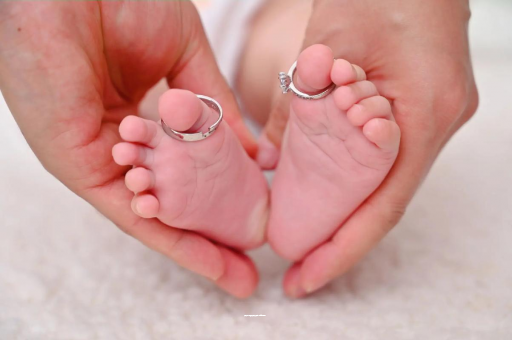 黔南怎么控制孕妇体重