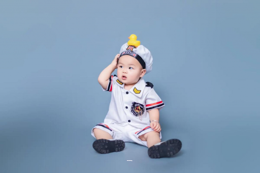 黔南宝宝上火流鼻血怎么办